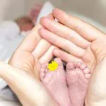 Know About Newborn Care & Baby Development Milestones