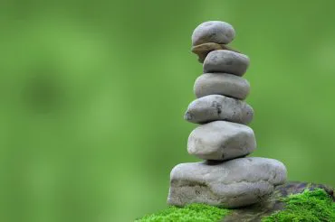 How to Meditate