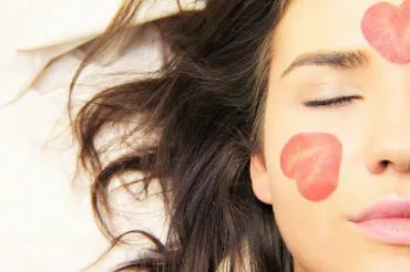 Home Made Remedies for Skin Care