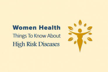 Women Health