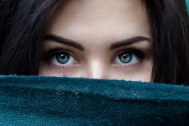World Health Day Special: Exercise for Eyes