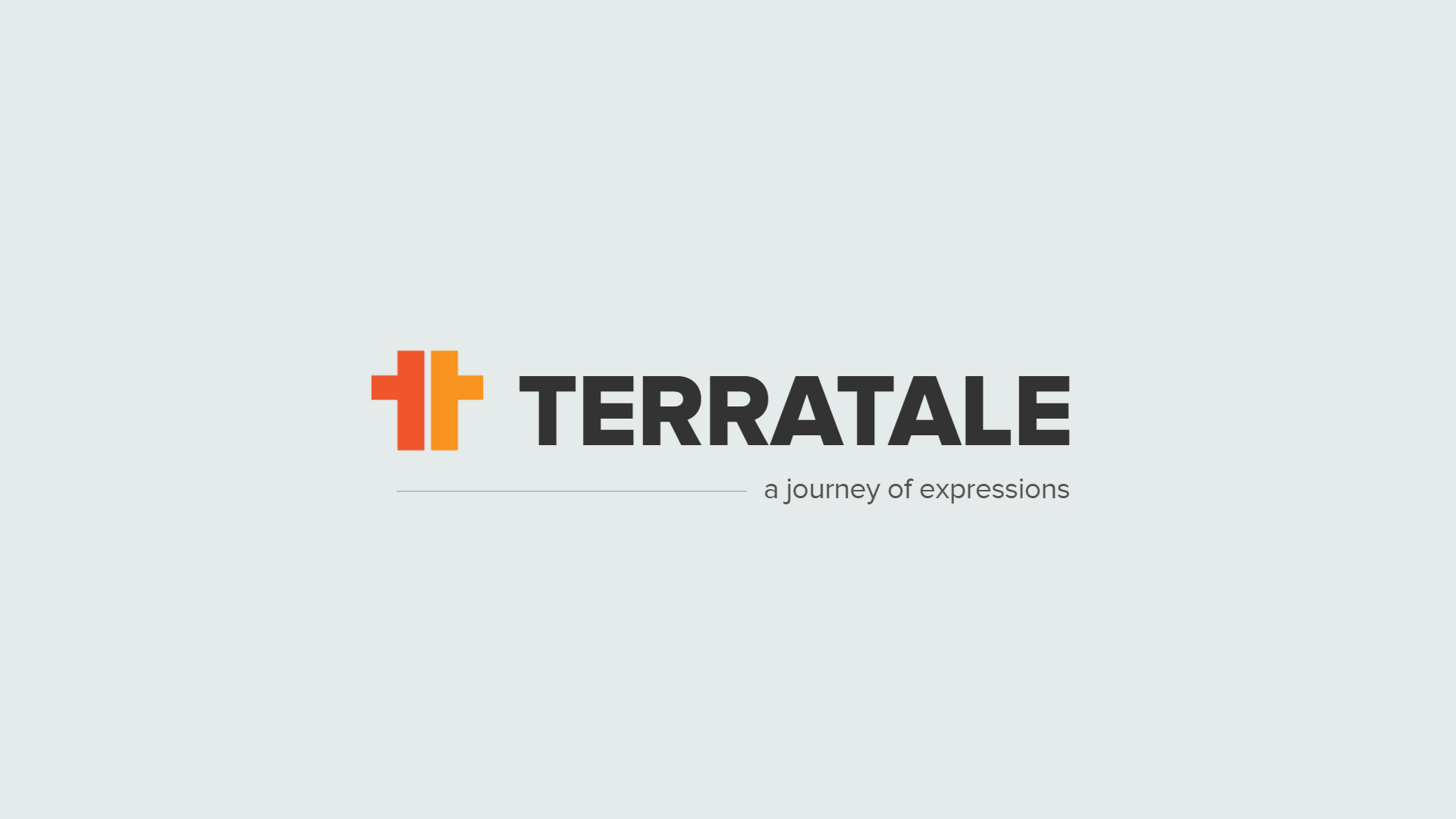 Terratale A Journey Of Expressions 