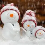 20 Reasons Why I Like Winters So Much: Explore Why Winters Are Awesome