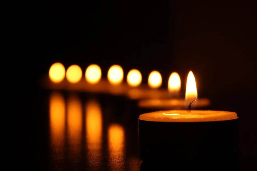 Stop Bursting Firecrackers And Celebrate Diwali The Right Ways