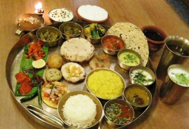 Gujjus Food - Gujju Food - Foodie Gujjus