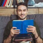 6 Best Books To Help You Start New Year On A Positive Note