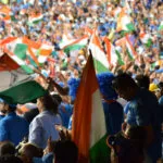 The Great Indian Cricket Fever – 8 Signs of  Infection