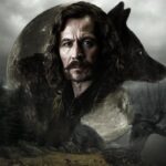 Why Did Sirius Black Turn Into A Dog & How Harry Potter’s Black Dog Die?