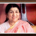 Famous Lata Mangeshkar Solo Songs List