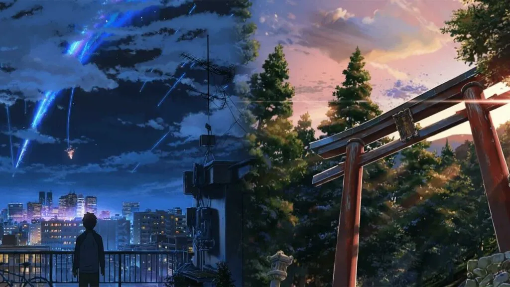 Its Colorful and Visually Appealing