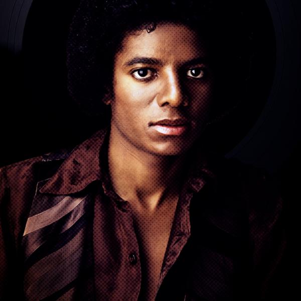 Michael Jackson Quotes