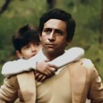 13 Best Bollywood Dads Deserve A Special Mention: Learn What Makes Them Special? – 2Nd Is My Favorite