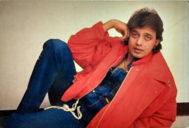 7 Must Watch Mithun Movies