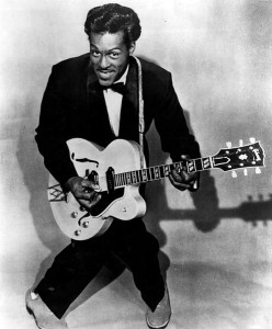 Chuck Berry 1971 248X300 1